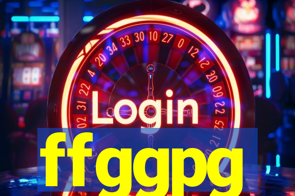 ffggpg