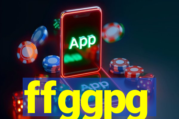 ffggpg