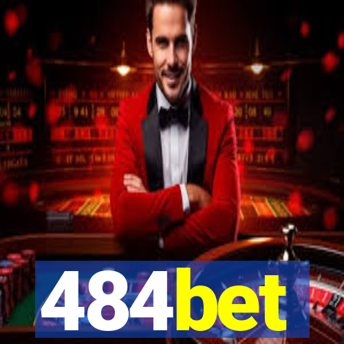 484bet