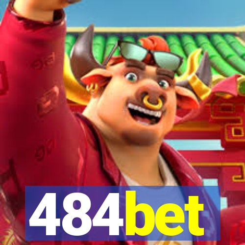 484bet