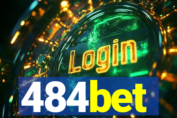 484bet