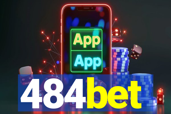 484bet