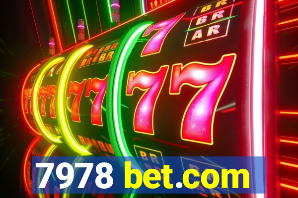 7978 bet.com