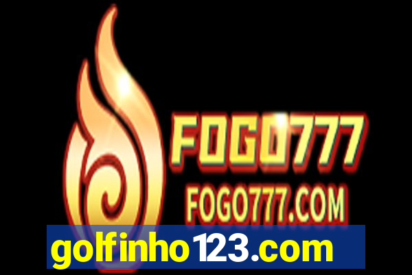 golfinho123.com