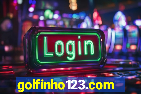 golfinho123.com