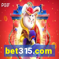 bet315.com