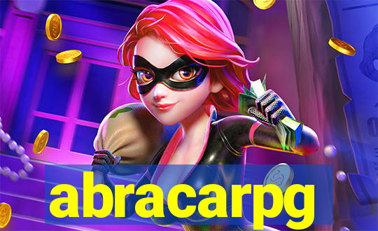 abracarpg