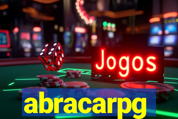 abracarpg