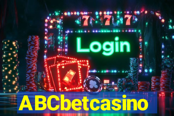 ABCbetcasino