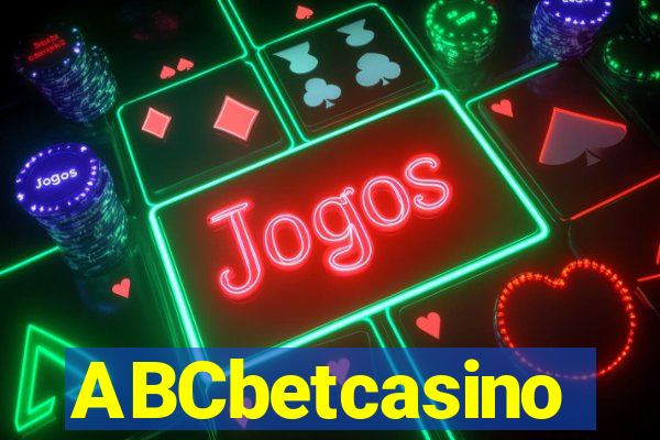 ABCbetcasino