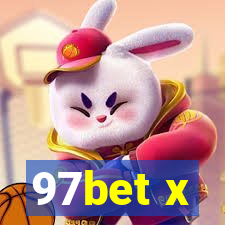 97bet x