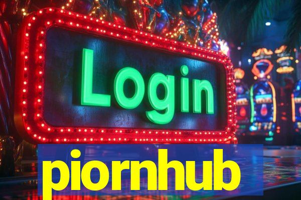 piornhub