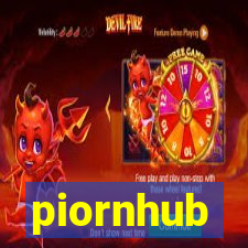 piornhub