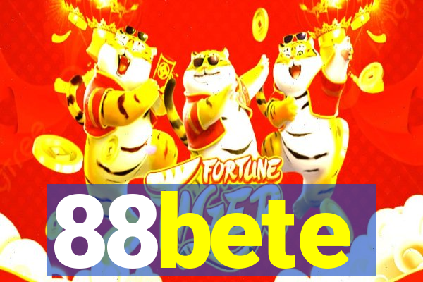 88bete