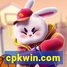 cpkwin.com