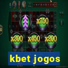 kbet jogos