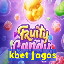 kbet jogos