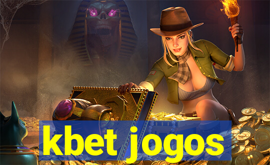 kbet jogos