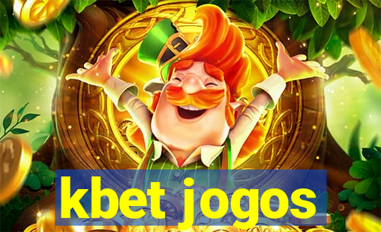 kbet jogos