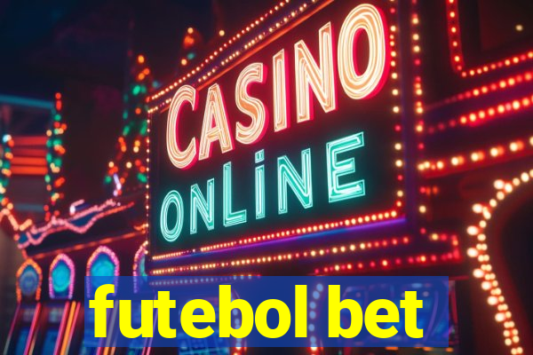 futebol bet