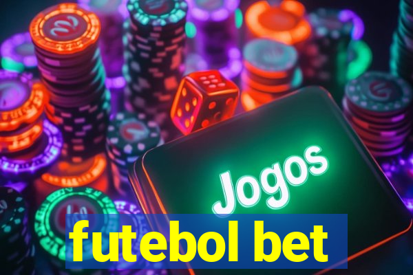 futebol bet