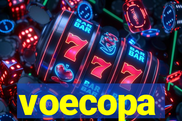 voecopa