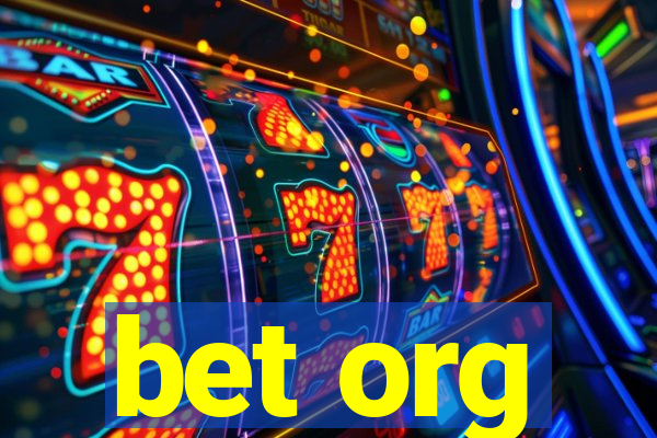 bet org