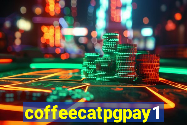 coffeecatpgpay1.com