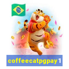 coffeecatpgpay1.com