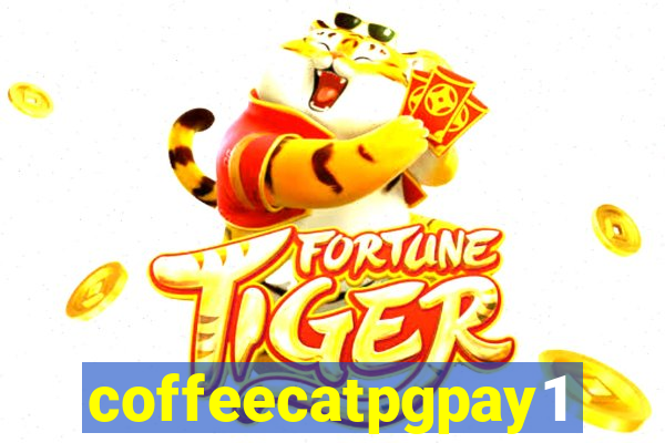 coffeecatpgpay1.com