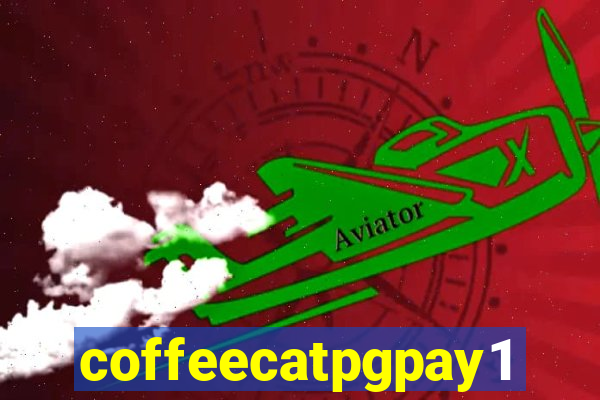 coffeecatpgpay1.com