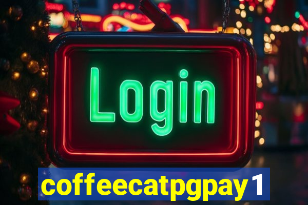 coffeecatpgpay1.com