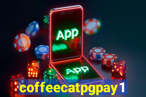 coffeecatpgpay1.com