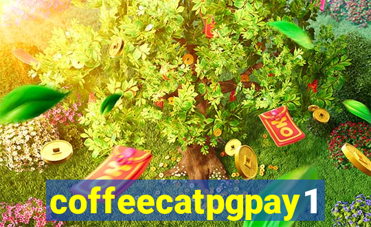 coffeecatpgpay1.com