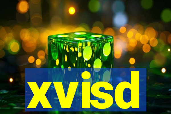 xvisd