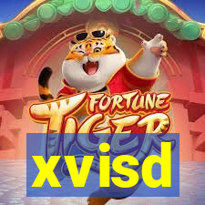 xvisd