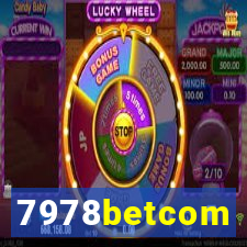 7978betcom