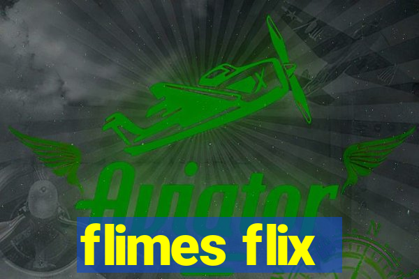 flimes flix