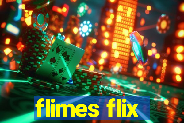 flimes flix