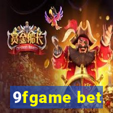 9fgame bet