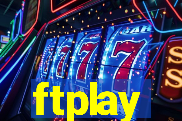 ftplay