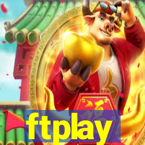 ftplay