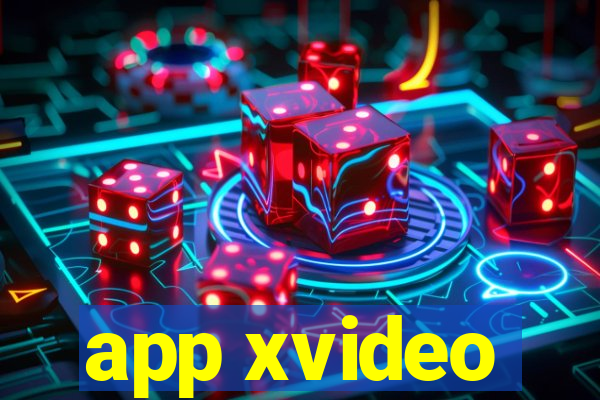 app xvideo