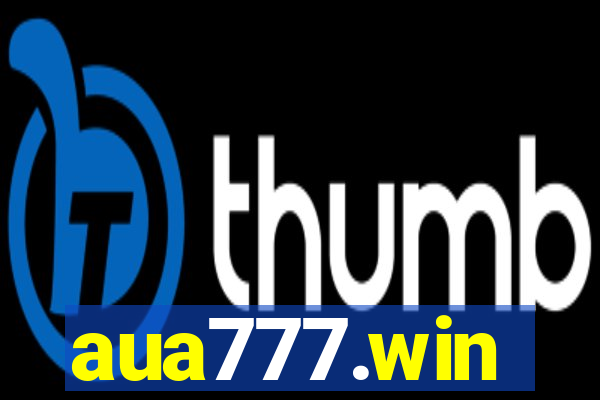 aua777.win