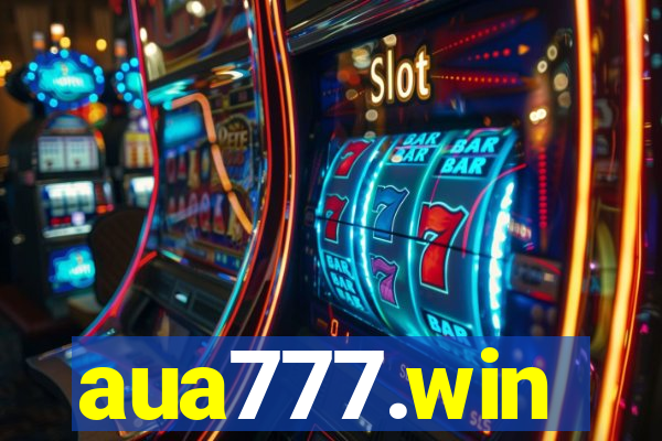 aua777.win