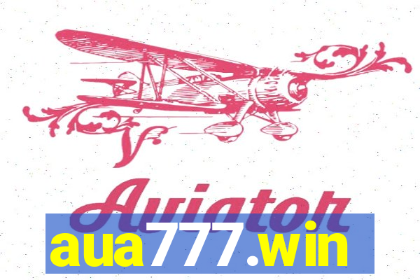 aua777.win