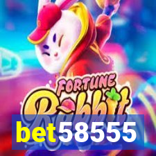 bet58555