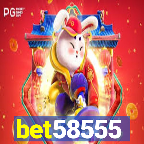 bet58555