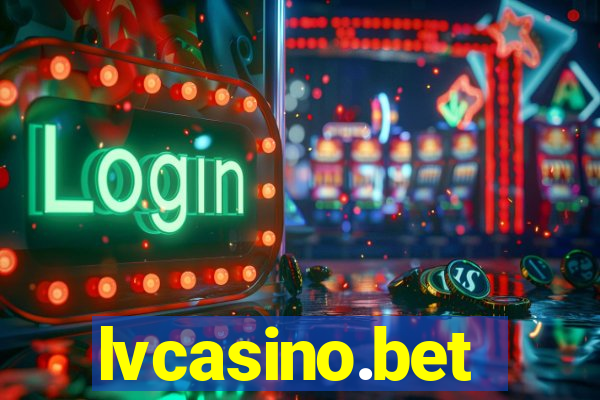 lvcasino.bet