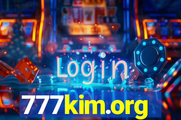 777kim.org